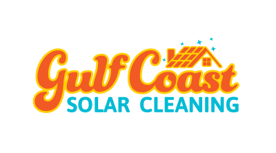 Gulf Coast Solar Cleaning