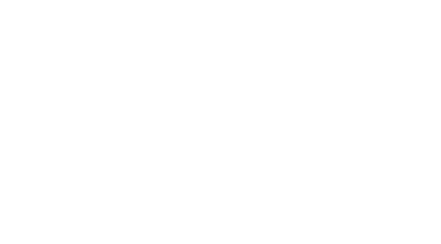 Gulf Coast Solar Cleaning